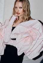 Перчатки Swan - фото 99066