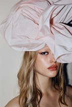 Перчатки Swan - фото 99068