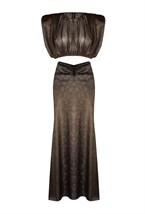 Юбка Dubai - фото 99074