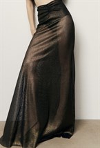 Юбка Dubai - фото 99076