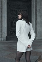 Комбинезон Smoking Hot - фото 99116