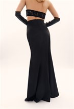 Юбка Rose - фото 99129