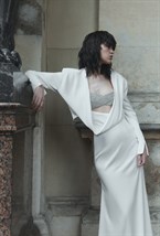 Юбка Black Rose - фото 99132