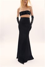 Топ Mirage - фото 99151