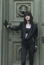 Топ INSTINCT - фото 99180