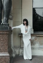 Топ INFINITY - фото 99187