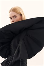 Платье OYSTER - фото 99195