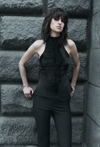 Топ Swan - фото 99201