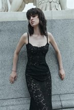 Платье Amalfi - фото 99207