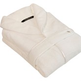 Халат  Dandy - фото 9948