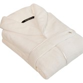 Халат  Dandy - фото 9949