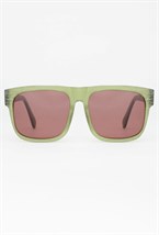 Очки MARS 5 Green wood - фото 99737