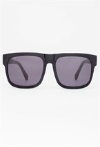 Очки MARS 5 Black wood - фото 99767