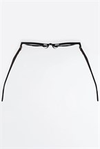 Очки MARS 5 Black wood - фото 99772