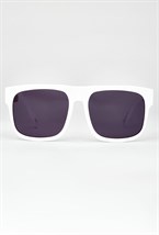 Очки MARS 5 White - фото 99776