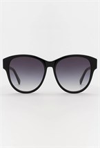 Очки VENUS 7 Black - фото 99784