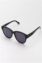 Очки VENUS 7 Black wood - фото 99798