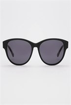 Очки VENUS 7 Black wood - фото 99800