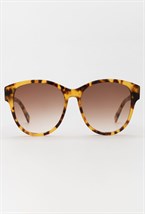 Очки VENUS 7 Tortoise - фото 99817