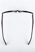 Очки MARTA 7 Black - фото 99839