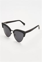 Очки MARTA 7 Black wood - фото 99841