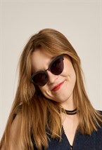 Очки MARTA 7 Black wood - фото 99842