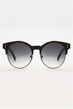 Очки HARRY 7 Black - фото 99866