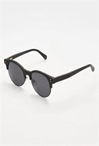 Очки HARRY 7 Black wood - фото 99888