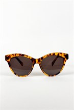 Очки COCO 5 Tortoise - фото 99902