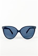 Очки VENUS 6 Black wood - фото 99910