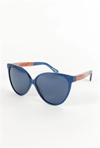 Очки VENUS 6 Blue wood - фото 99924