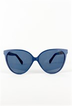 Очки VENUS 6 Blue wood - фото 99926