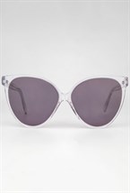 Очки VENUS 6 Crystal - фото 99934