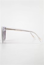 Очки VENUS 6 Crystal - фото 99935