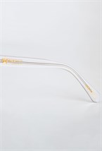 Очки CAT EYE 6 Crystal - фото 99980