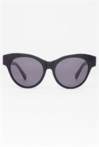 Очки COCO 6 Black wood - фото 99995