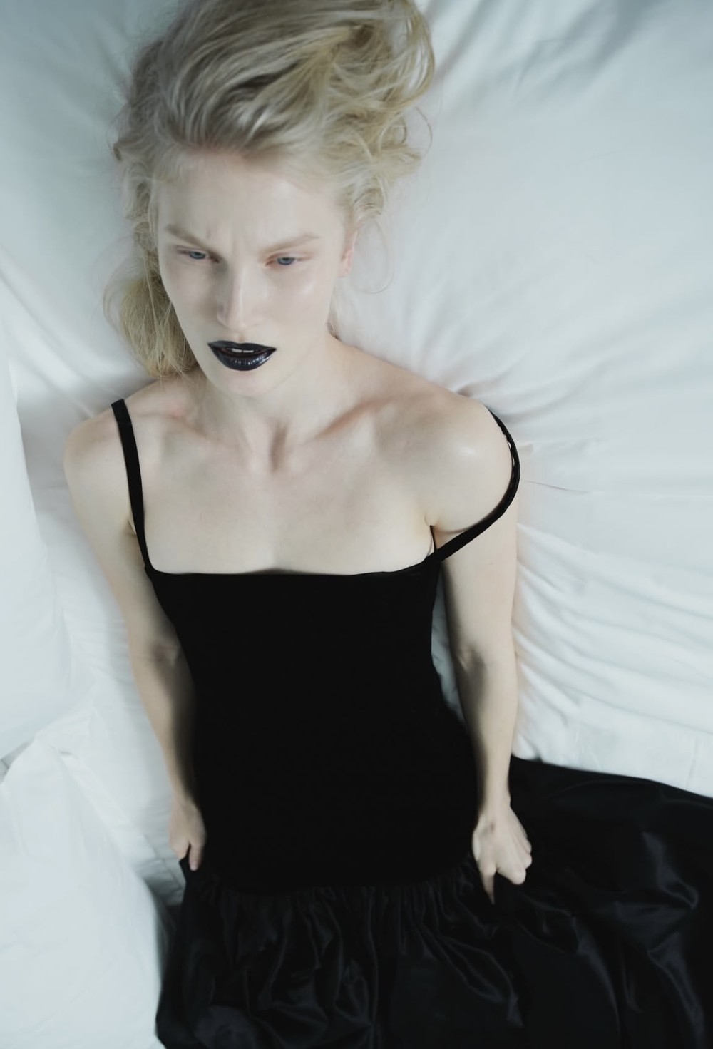 Локальный бренд одежды WOSK1147